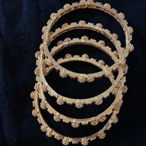 Beautiful Bangles /bracelet 4